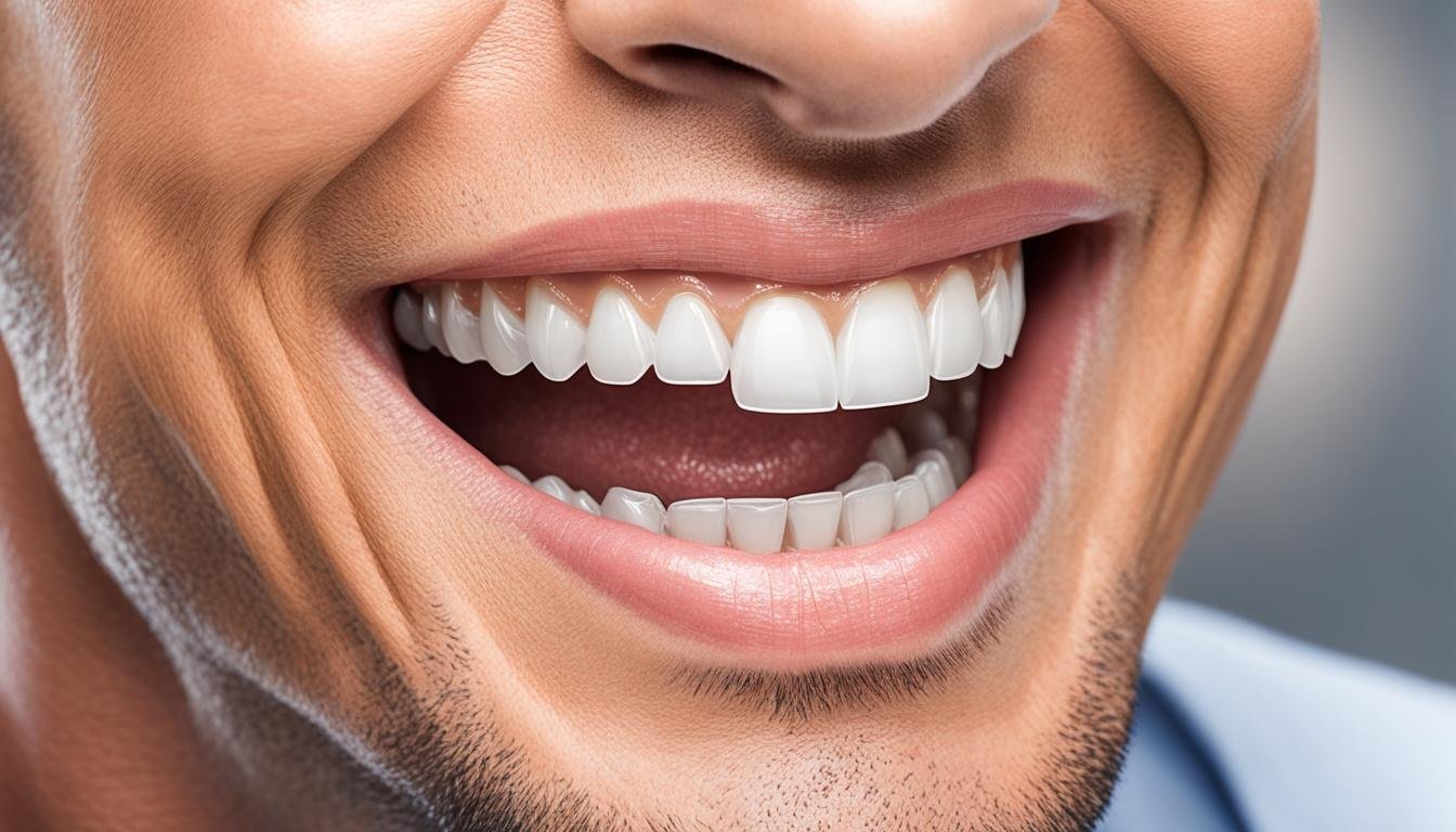 RITROVA IL TUO SORRISO COMPLETO: IMPLANTOLOGIA ALL-ON-6 E ALL-ON-4