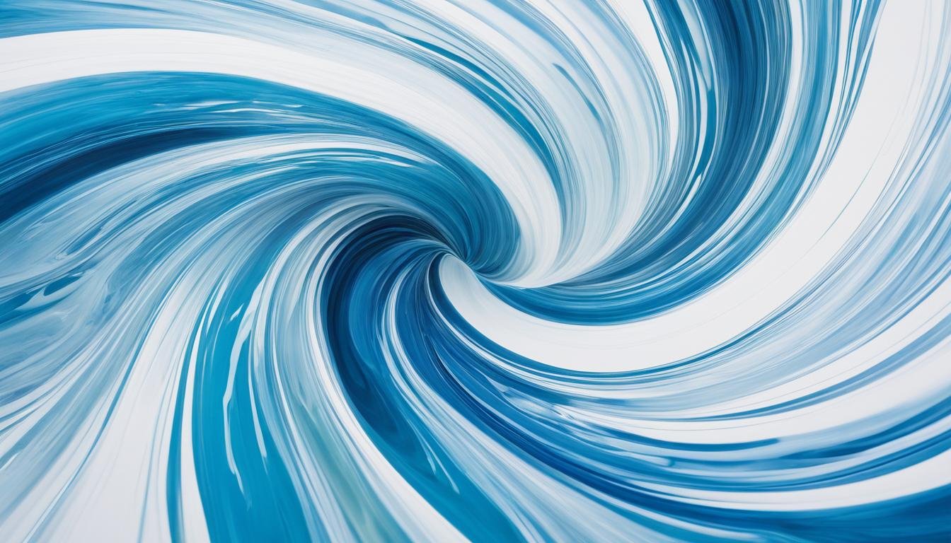 Rimedi Naturali: Acqua e Sale per Parodontite è davvero efficace?