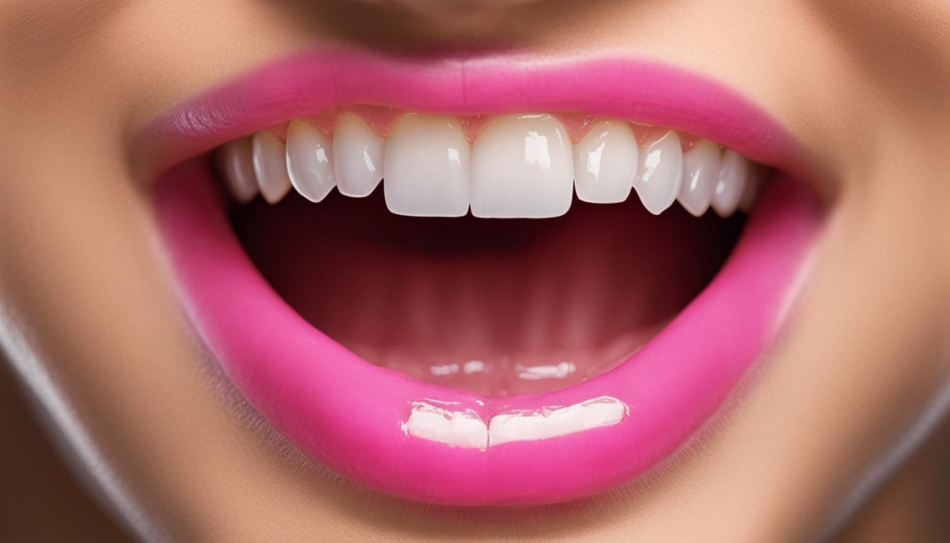 Colletto Dentale: Guida alla Salute delle Tue Gengive