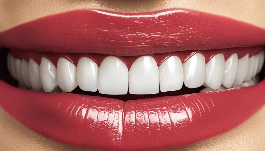 durata media impianto dentale