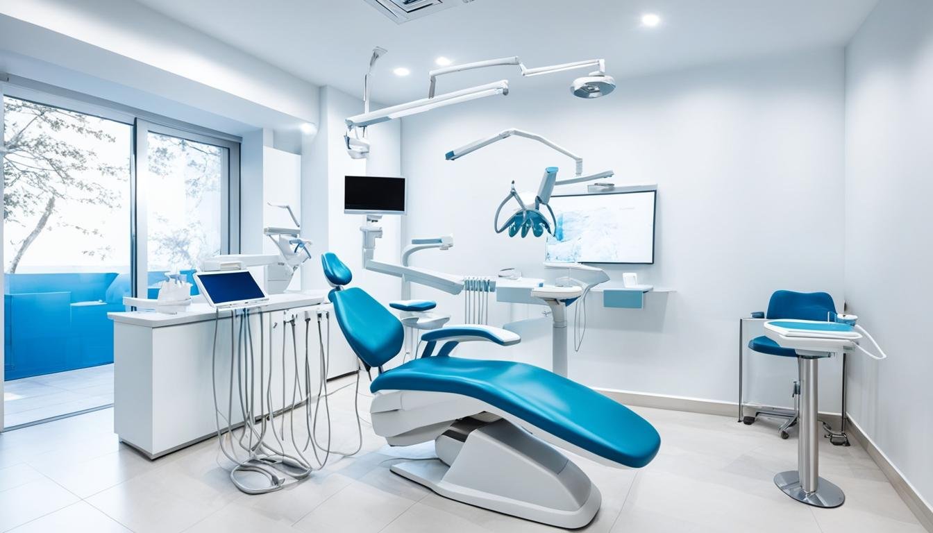 Impianto Dentale Croazia: Risparmio e Qualità