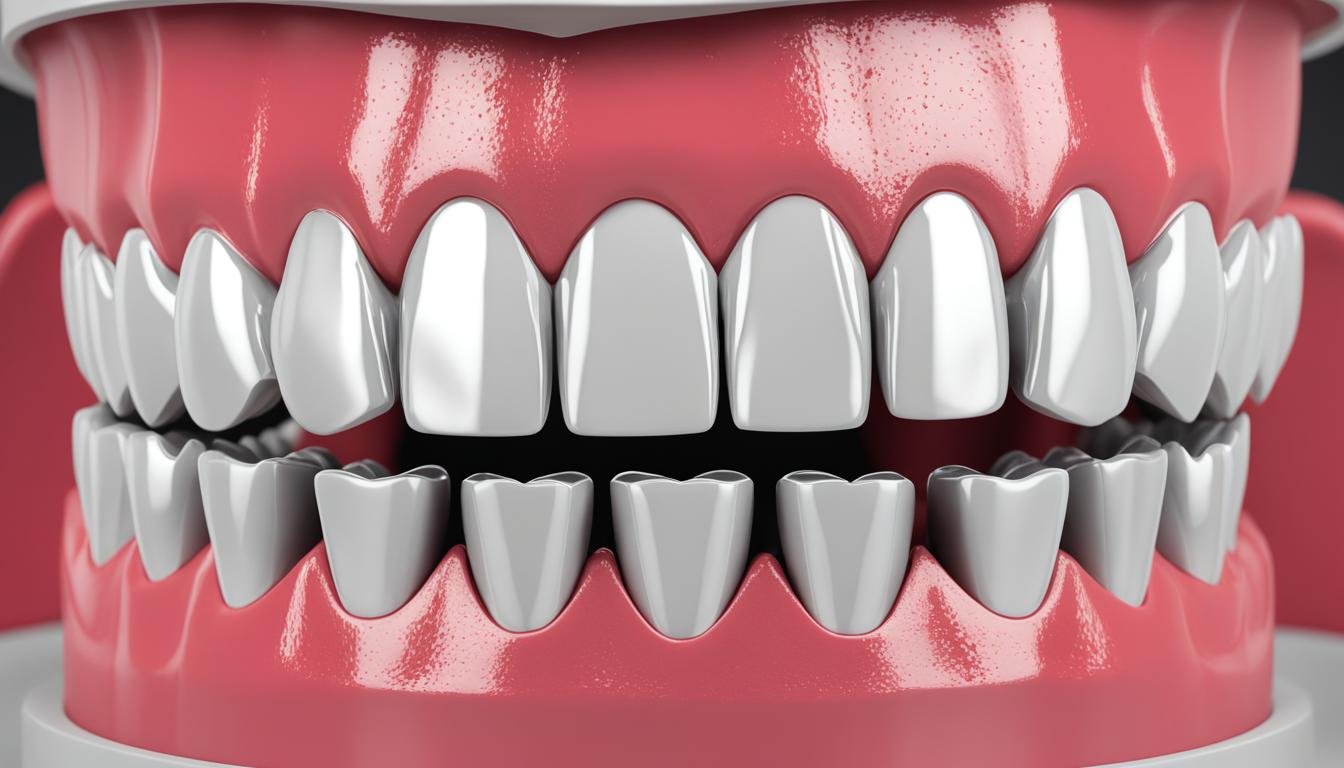 Durata Impianto Dentale: Scopri la sua Longevità