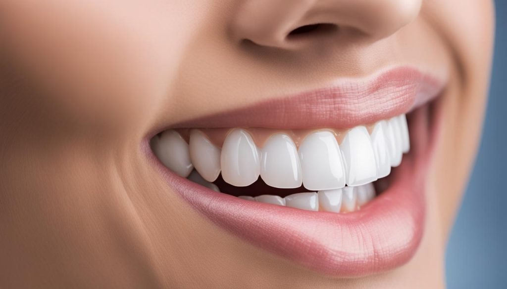 implantologia arcata