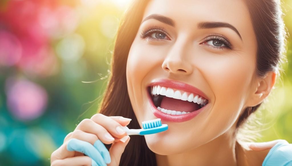 prevenzione dentale