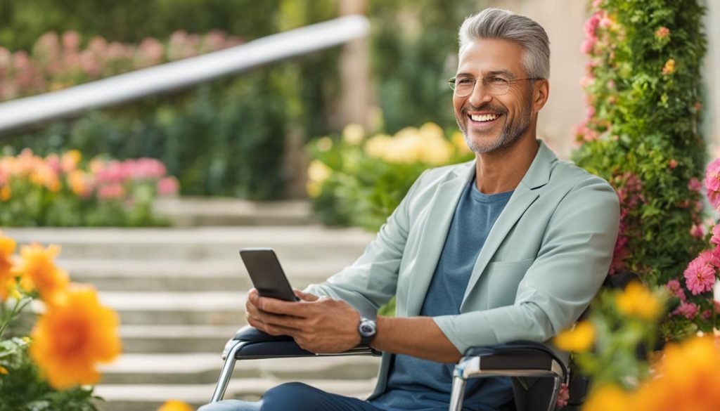 protesi dentale mobile