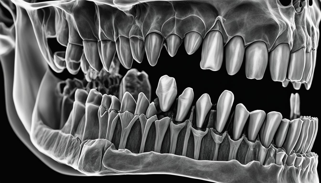 Rigenerazione Ossea Dentale: Guida e Benefici