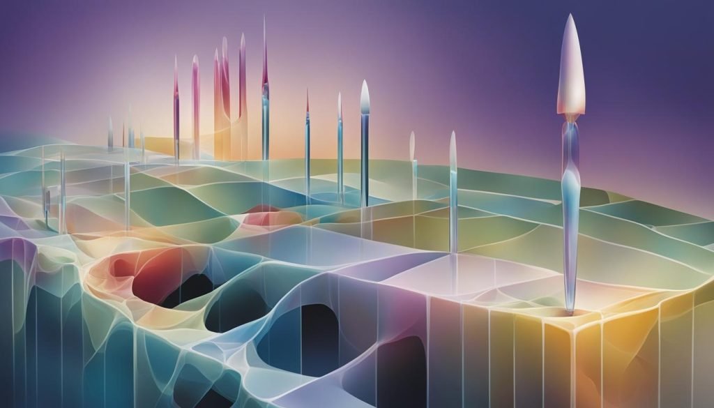 tempi di guarigione impianto dentale