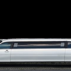 Autista privato transfer aeroporto clinica