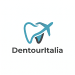 Lela Dental — Turismo Dentale Albania