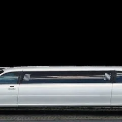 Autista privato transfer aeroporto clinica