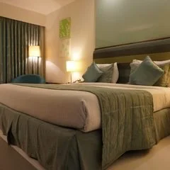 Hotel convenzionato Lela Dental a Tirana