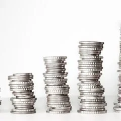 Risparmio cure dentali Albania