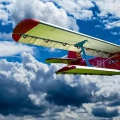 Volo aereo per Tirana Albania
